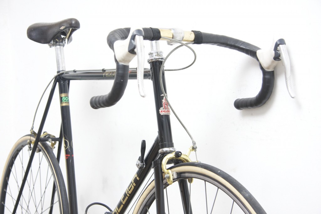 62cm_Raleigh_Record_Sprint_1980s_Vintage_Racing_Bike02